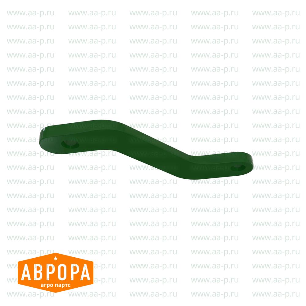 Verbindungsglied N404191